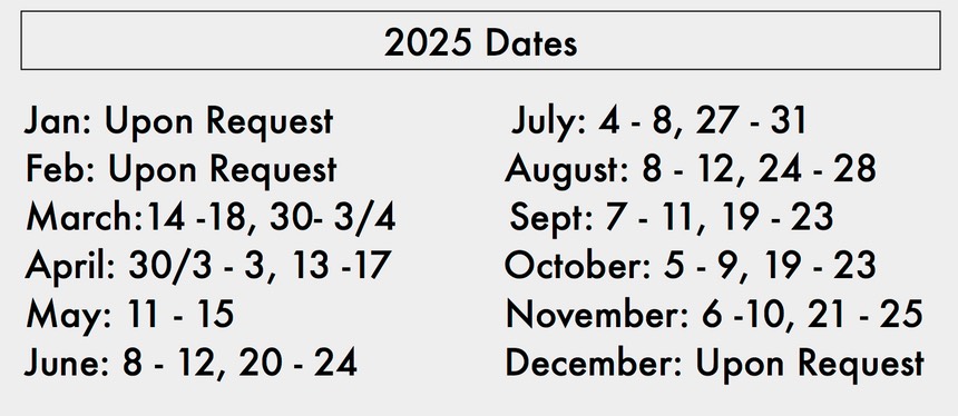 2025 Dates 5 Day.jpg 