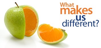 italian cooking holidays ro med hr-3