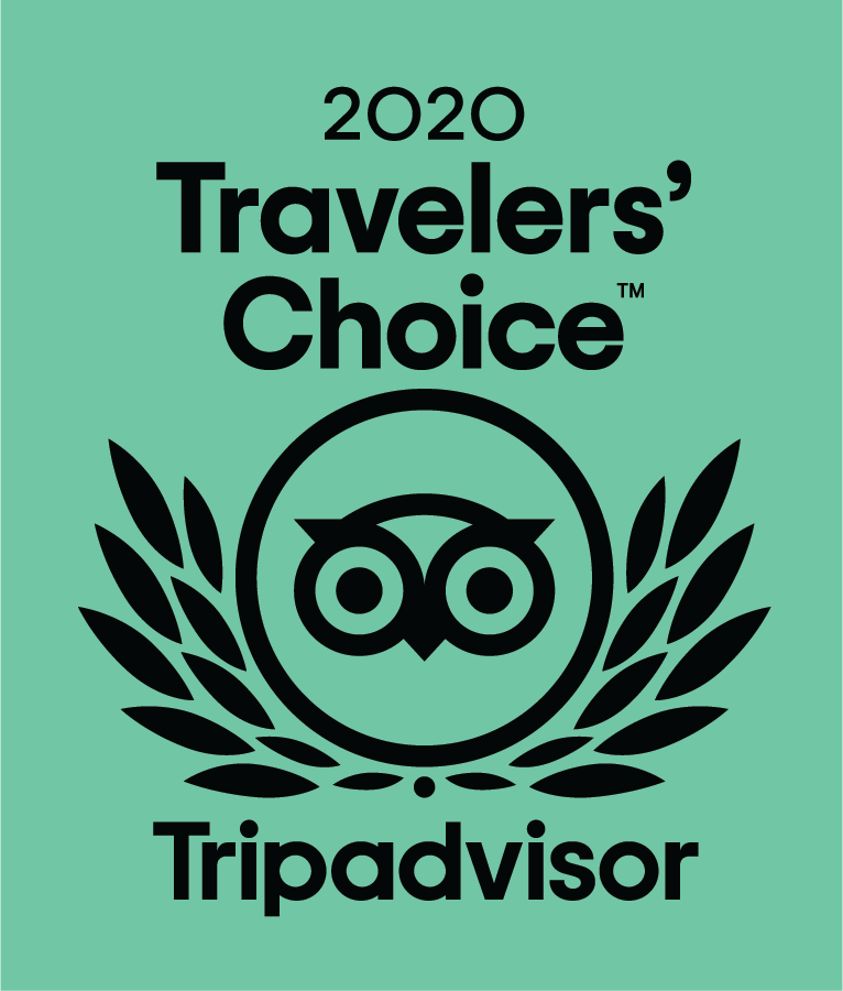 tc 2020 travelers-choice med hr